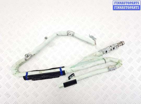 купить Подушка безопасности боковая (шторка) на KIA Stinger