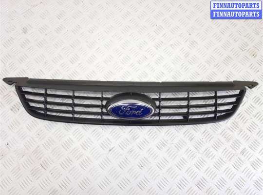 решетка радиатора FO1327026 на Ford Focus