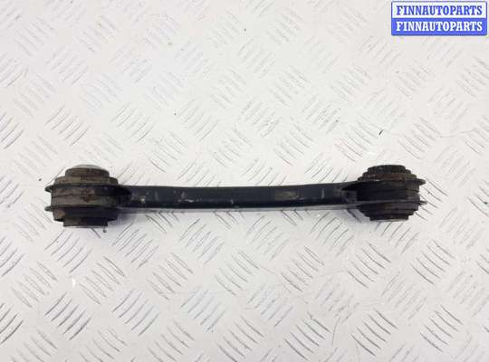 купить Рычаг задний левый на BMW 5 G30/G31