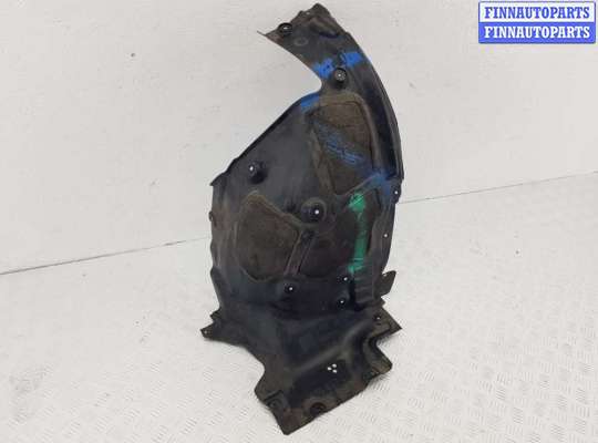 купить Защита арок передняя правая (подкрылок) на BMW 5 G30/G31