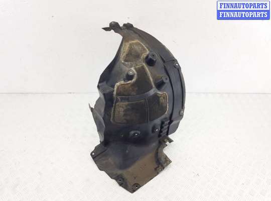 Защита арок передняя правая (подкрылок) BM3467090 на BMW X5 G05