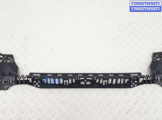 купить крепление бампера заднего на BMW 5 G30/G31