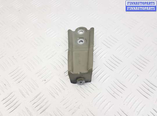 Кронштейн крепления крыла на BMW X5 (G05)