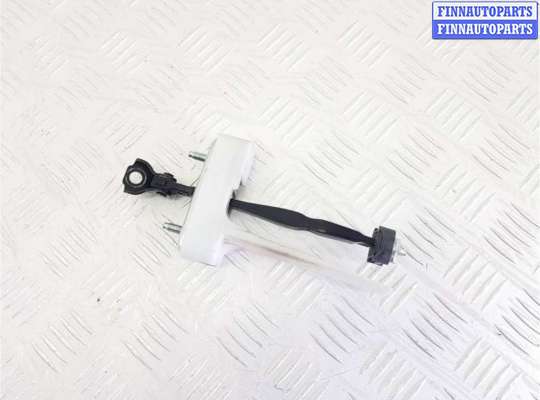 купить Ограничитель двери на Lexus NX AZ20