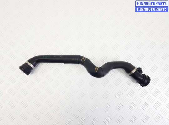 купить Патрубок радиатора на BMW X5 G05