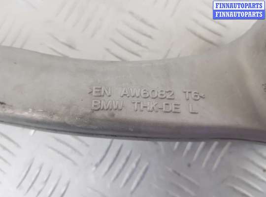 купить Рычаг передний левый на BMW 4 G22/G23