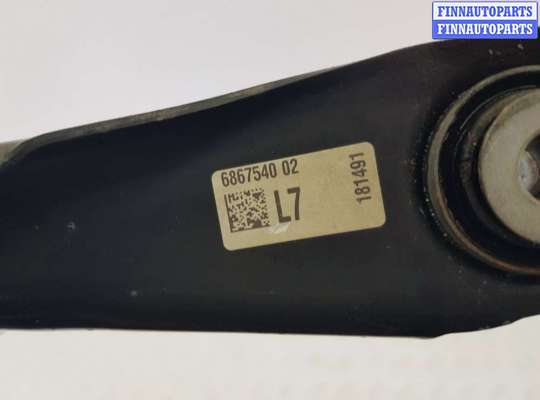 купить Рычаг задний левый на BMW 3 F30/F31/GT F34