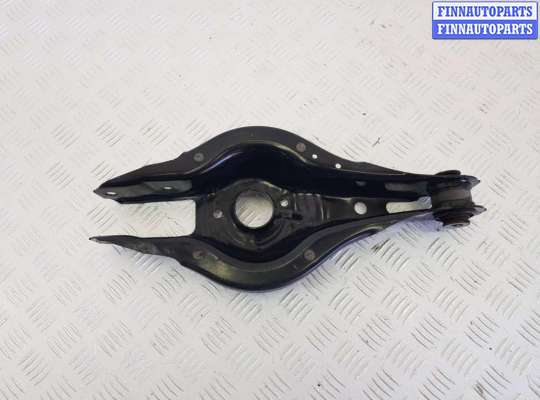 купить Рычаг задний левый на BMW 3 F30/F31/GT F34