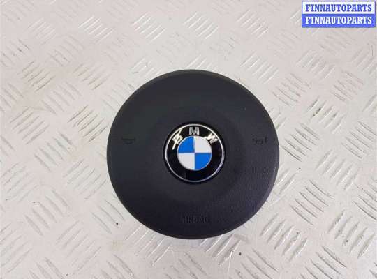 купить Руль на BMW X4 F26