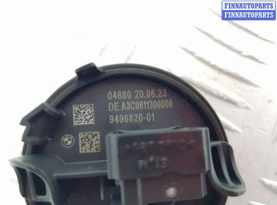 купить Датчик удара на BMW X6 G06