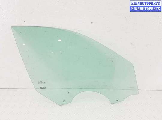 купить Стекло двери передней правой на BMW X6 G06