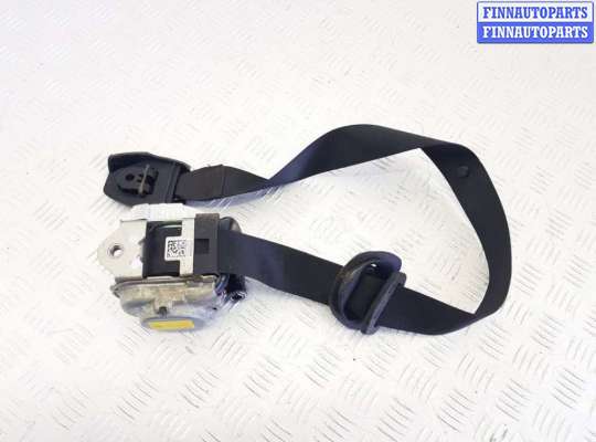 купить Ремень безопасности передний левый на BMW X3 G01