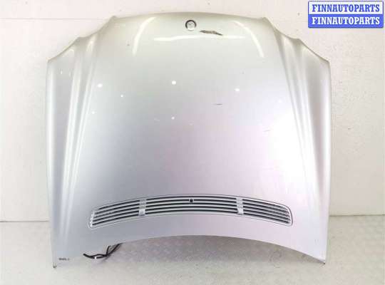 капот MB1459950 на Mercedes CLK W209