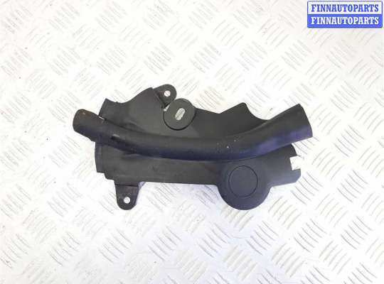 Пластик моторного отсека BM2413230 на BMW 7 G11/G12
