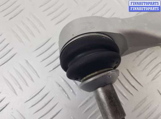 купить Рычаг передний левый на BMW 5 G30/G31