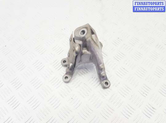 кронштейн двигателя BM3551317 на BMW 4 G22/G23