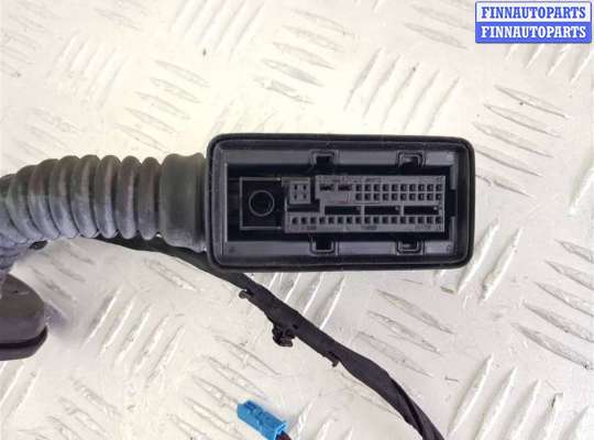 купить Проводка двери на BMW 5 G30/G31