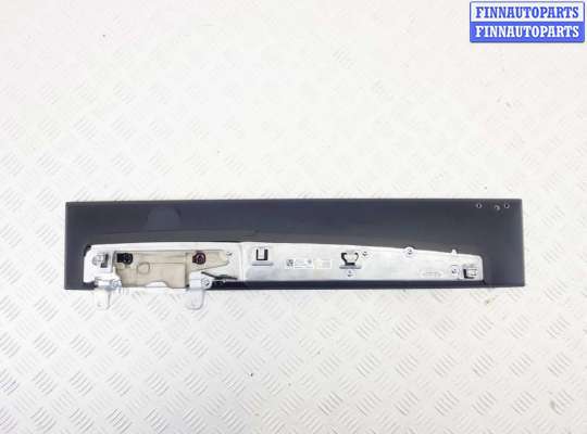 купить щиток приборов (приборная панель) на BMW 4 G26