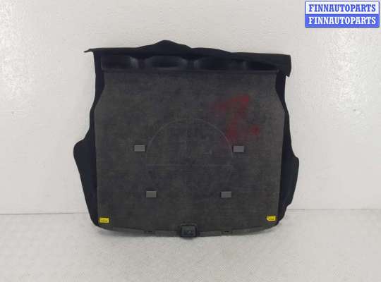 купить Пол багажника на KIA Stinger