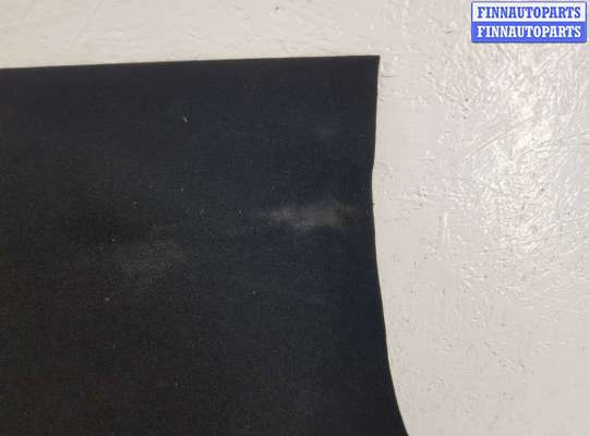 купить Пол багажника на KIA Stinger