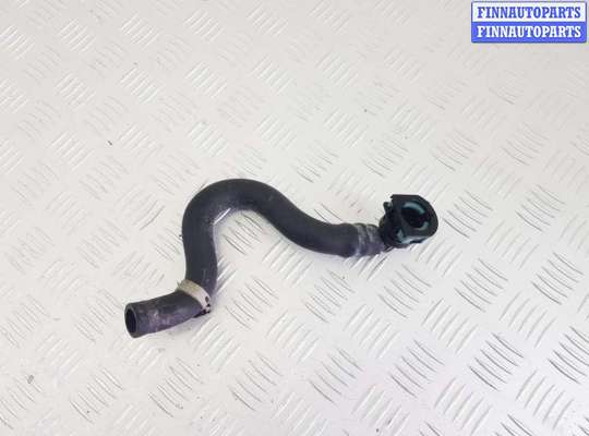 купить Патрубок радиатора на Lexus NX AZ20