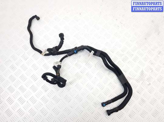 купить Трубка топливная на BMW 7 G11/G12