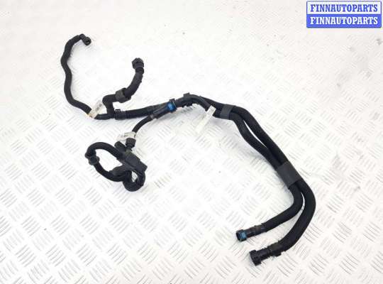 купить Трубка топливная на BMW 7 G11/G12