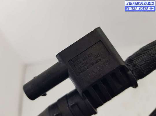 купить Трубка топливная на BMW 7 G11/G12