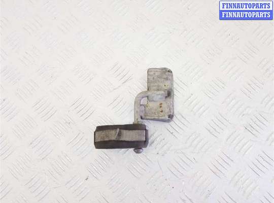 купить Кронштейн глушителя на BMW X4 F26