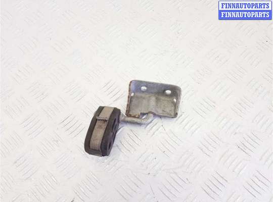 купить Кронштейн глушителя на BMW X4 F26