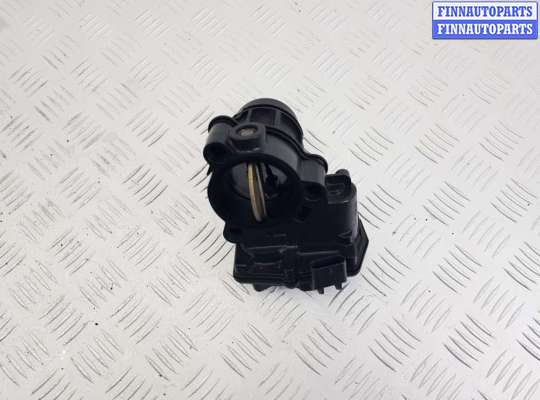 купить заслонка дроссельная на BMW 7 G11/G12