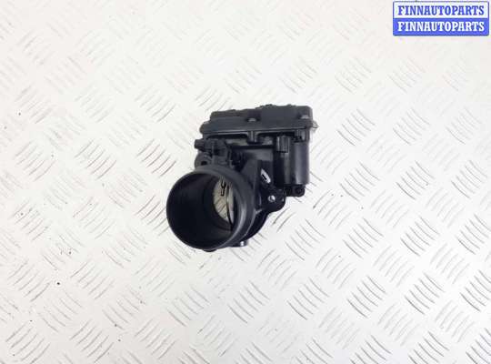 купить заслонка дроссельная на BMW 7 G11/G12