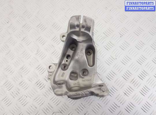 купить Кулак поворотный левый на BMW 3 F30/F31/GT F34