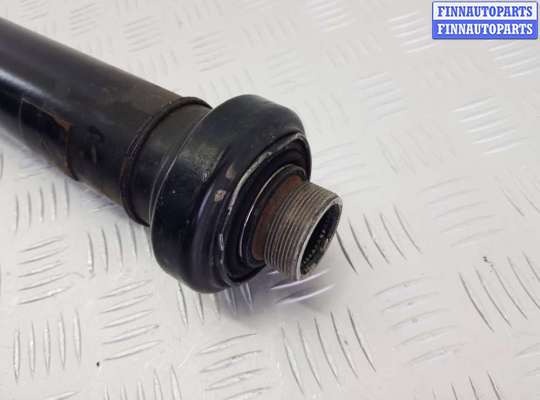 купить карданный вал на BMW X3 G01