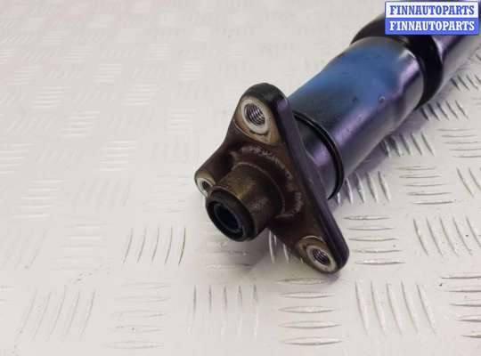 купить карданный вал на BMW X3 G01