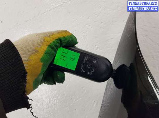 купить Крыло переднее правое на BMW 4 G22/G23