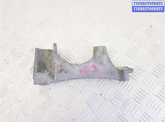 купить кронштейн двигателя на Lexus NX AZ20