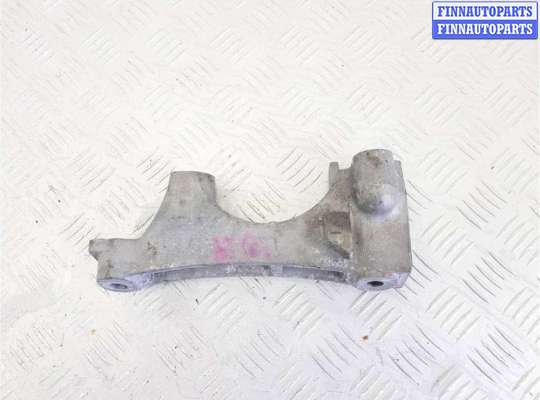 купить кронштейн двигателя на Lexus NX AZ20