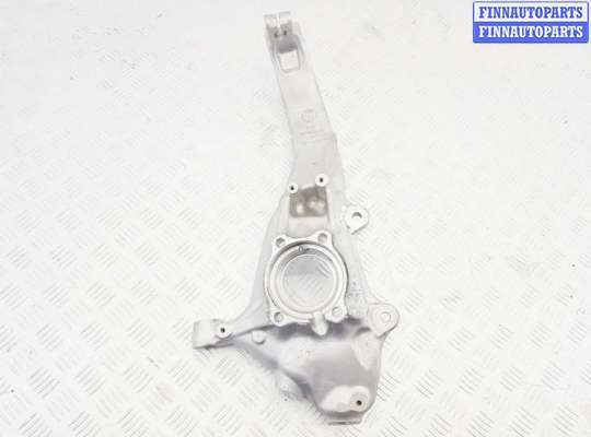 купить Кулак поворотный левый на BMW X5 G05