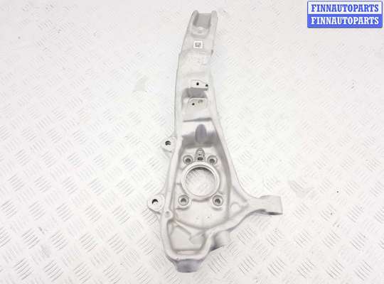 купить Кулак поворотный левый на BMW X5 G05