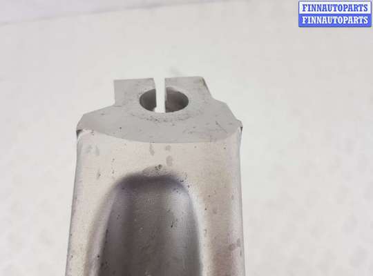 купить Кулак поворотный левый на BMW X5 G05