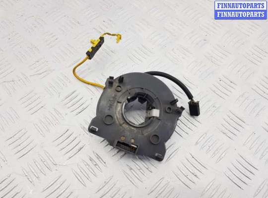 купить шлейф руля на Opel Zafira A