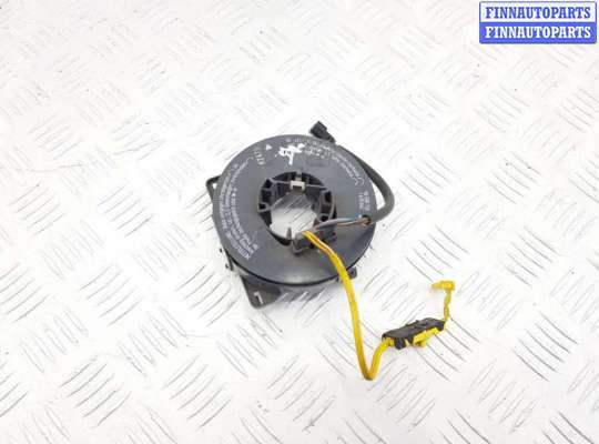 купить шлейф руля на Opel Zafira A