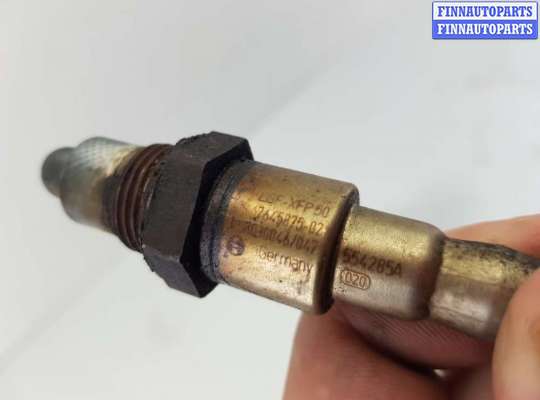 купить лямбда-зонд на BMW 6 F06/F12/F13