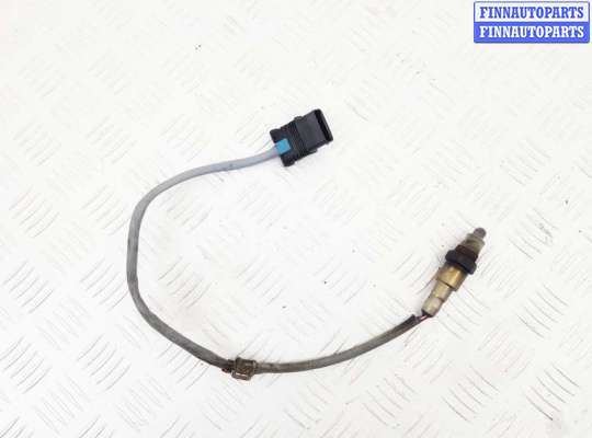 лямбда-зонд BM3679924 на BMW 6 F06/F12/F13