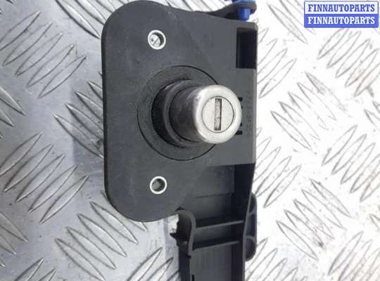 кнопка открытия багажника OP377238 на Opel Corsa C