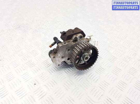 купить тнвд на RENAULT Laguna