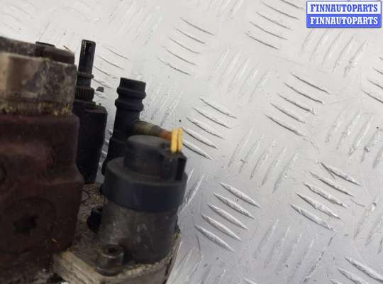 купить тнвд на RENAULT Laguna