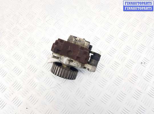 купить тнвд на RENAULT Laguna