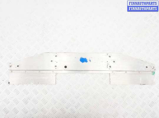 купить Распорная планка на BMW 5 G30/G31